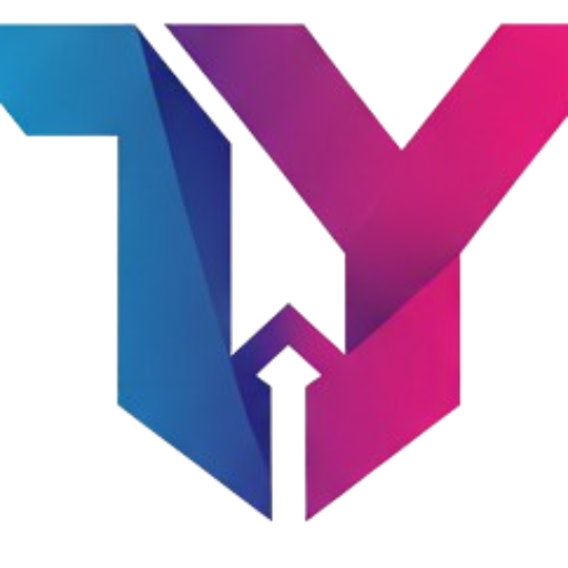 teaym.netfication.com