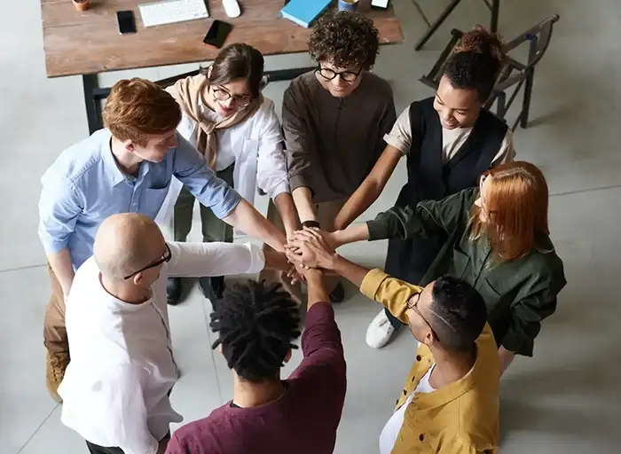 featured-image-about-company-culture